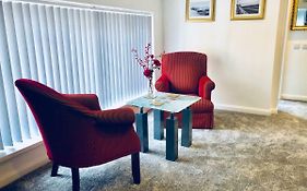 Luxury Apartment Blackpool  United Kingdom